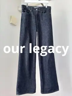 Item thumbnail for item 4d267022-f2fa-4305-bd91-c929b725ba36