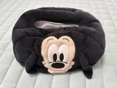 ディズニー　マックスのティッシュケース