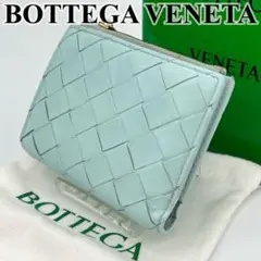 Item thumbnail for item 53255161-52eb-4d01-b937-1d284852721d