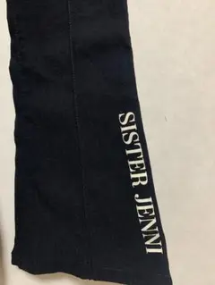 Item thumbnail for item 5521ada6-93dd-4014-a5d1-4c3549e7c73f