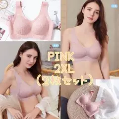 Item thumbnail for item 41ac21dd-6d02-4963-99bb-4a2f29c195fc