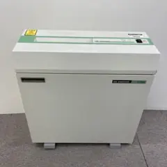 Item thumbnail for item 894882ef-a679-420c-9f94-ea140bce3400