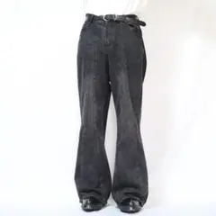 Item thumbnail for item aeb296d9-0189-4bc7-b325-39c40d1a1b58