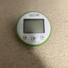 Item thumbnail for item 93058ae5-200e-4f61-9ebd-802321c187f8