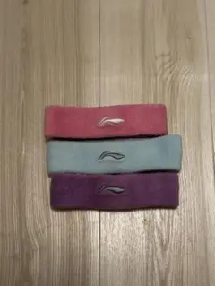 Item thumbnail for item 16e0e1cc-6dc9-45fb-8bfe-ac812d2af009