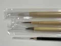 Item thumbnail for item 575b3a7f-9b4f-44e8-ae11-15685aa608f6