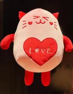 ASTRO ロロハ　ヌンヌ　30cm ぬいぐるみ Amazon.co.jp: ASTRO チャウヌ ヌンヌ NOONNOO ROROHA