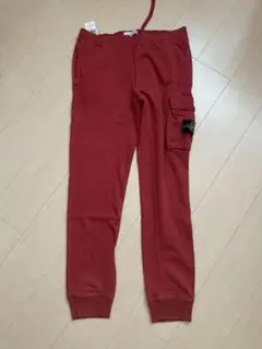 ストーンアイランド パンツ