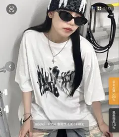 インクロゴビッグＴ