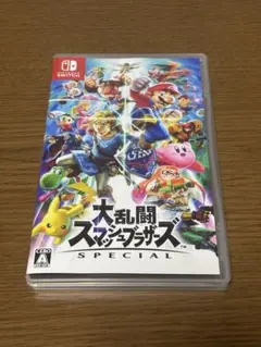 Item thumbnail for item ba8fe20a-2e80-46e6-8953-1d2720018f90