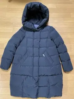 Item thumbnail for item 1c826243-f5b5-4a1e-98f9-6793752b1fe3