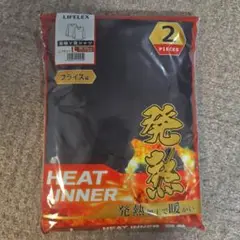 Item thumbnail for item 308b02bd-b44a-421a-80d7-4fc39b1b05ac