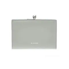 Item thumbnail for item ad07613c-94ff-42bb-b9c1-196f440dfa0b