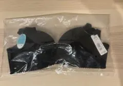 Item thumbnail for item a5904f30-2a1f-4e4d-9a59-861fca15cace