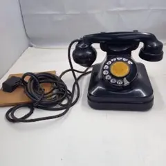 m83664832878_1.jpg?1736317958