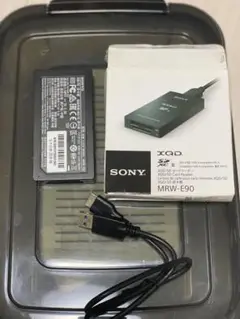 Item thumbnail for item ae188703-6a1f-4754-af27-999ed6eb7770