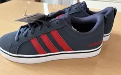 Item thumbnail for item 4d1fcafa-4a24-4c98-b540-29d39f40fac7