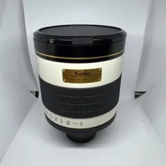 Item thumbnail for item 381e66d6-a4b0-4aa6-a039-3e462a6de437