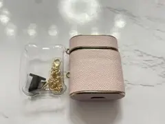 Item thumbnail for item 81a1ea6c-67b9-4a09-9b0e-1e1b1e4b70b6