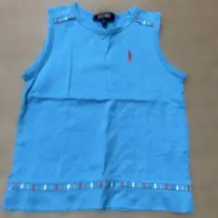 イーストボーイ　100 ベスト