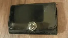 m83665526743_1.jpg?1746450012