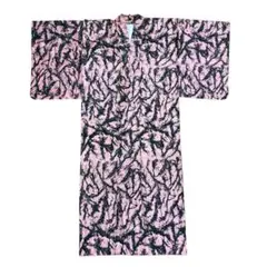 Item thumbnail for item 191e5516-0dce-427b-953d-a23e229a480e