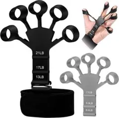 Item thumbnail for item 550777ad-138d-403e-b71c-6e978f44c5a3