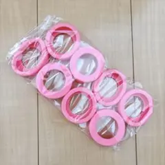 Item thumbnail for item ba6f543e-20aa-4bd0-b5b5-ef5331809d56