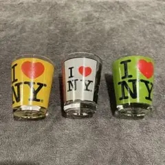 Item thumbnail for item 261a5da7-165f-4b09-afba-17308f963074