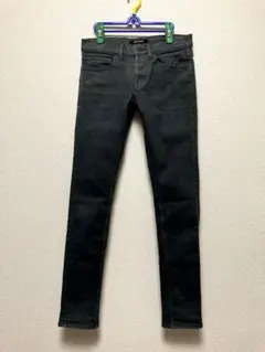 【size1】 MAIN ATTRACTION/HI POWER STRETCH