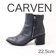 Item thumbnail for item 75e6a36d-f113-4bba-8560-1cbe125c86b8