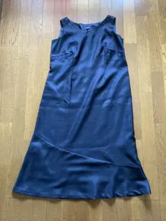 マタニティワンピース
