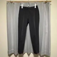 Item thumbnail for item 4b59580b-eaae-49d7-942d-52372cc8526b