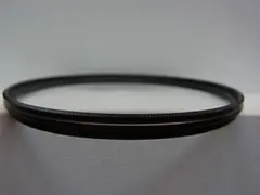 Item thumbnail for item 2e9439f4-4e03-47b5-be3a-89fa995bc5e0