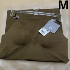 Item thumbnail for item 7a8c57dd-3a71-42f1-a90d-9466093d6295