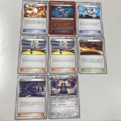 トレーナーズポスト等まとめ売り