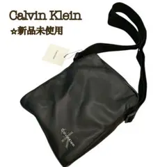 Item thumbnail for item 96d10560-c3a4-4369-9c20-4d2257b75869