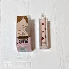 Item thumbnail for item 4c2d3cd6-bc72-4c4d-bec9-5d4201a6b698
