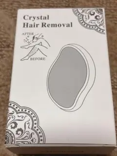 Item thumbnail for item b62fe7a6-224c-4388-ba1e-02ee0d5f5145