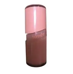 Item thumbnail for item f48b1cff-b330-4c28-9e0b-a516d85b82c4