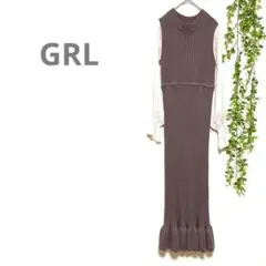 Item thumbnail for item dd5446f3-a0b8-48bb-8a64-849c6b051649