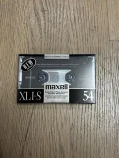 Item thumbnail for item fc3ae8db-66da-4f90-b44f-3a1aa7b9cd97