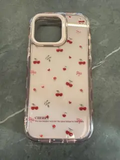 iPhone15promax