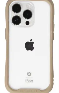 iFace IFACE REFLECTION IP14pro
