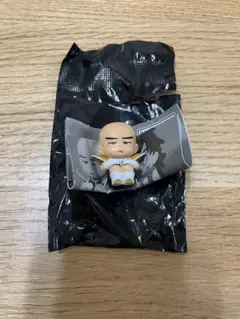 ドラゴンボール まちぼうけ クリリン