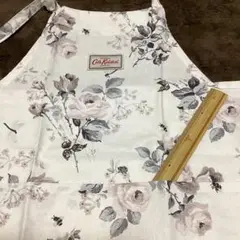 Item thumbnail for item 5527d5a3-b11f-4fd3-96a2-8e1ce5b17006