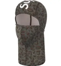 Item thumbnail for item 4080eddf-de4b-4c0d-8a3a-63a33d08b740