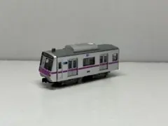 Bトレ　東急5000系10両　東京メトロ8000系10両 Bトレ 東急5000系10両 東京メトロ8000系10両