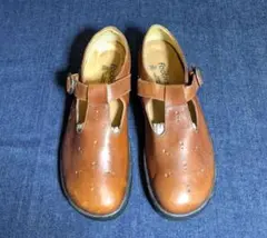 Item thumbnail for item 0ef71fc8-254c-4f2e-b92f-de98e264b183