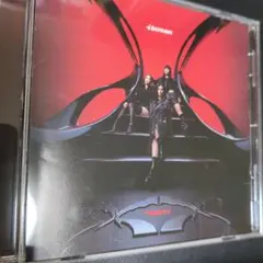 TWENTY -iScream CD